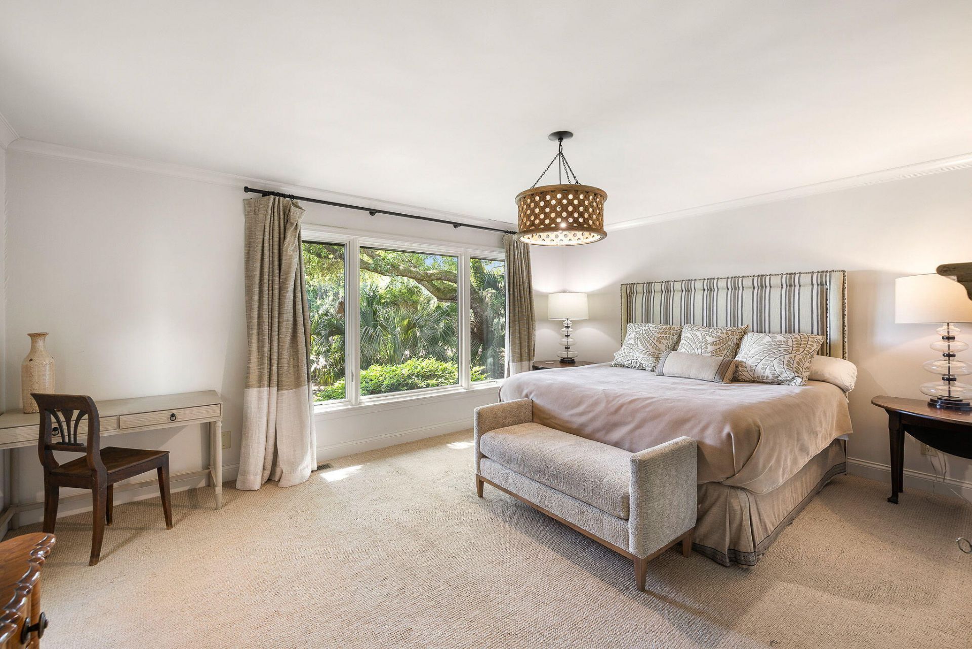 236 Sparrow Hawk Road Photo 14