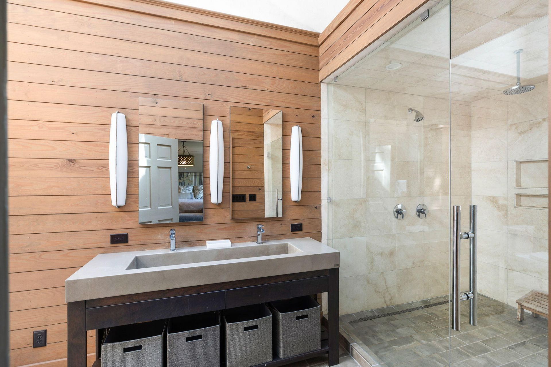 236 Sparrow Hawk Road Photo 15