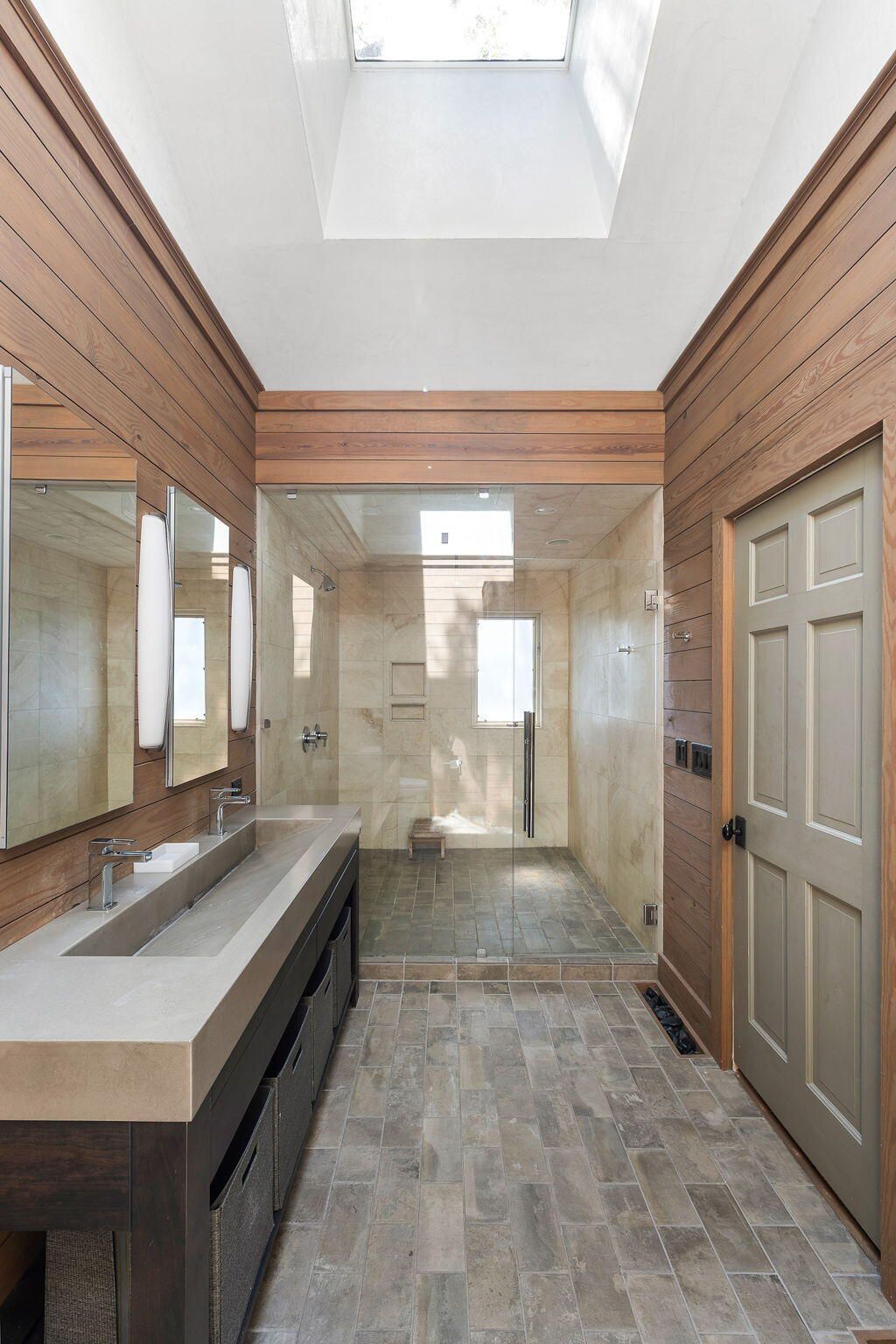 236 Sparrow Hawk Road Photo 16