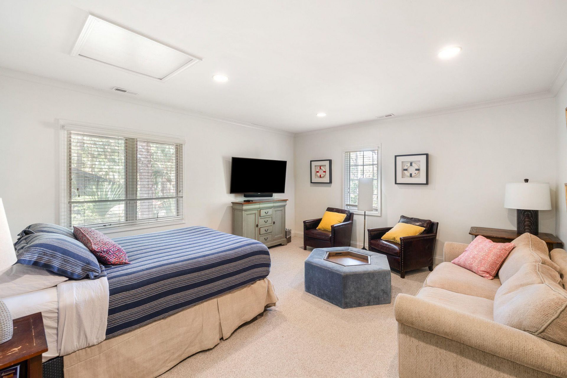 236 Sparrow Hawk Road Photo 18