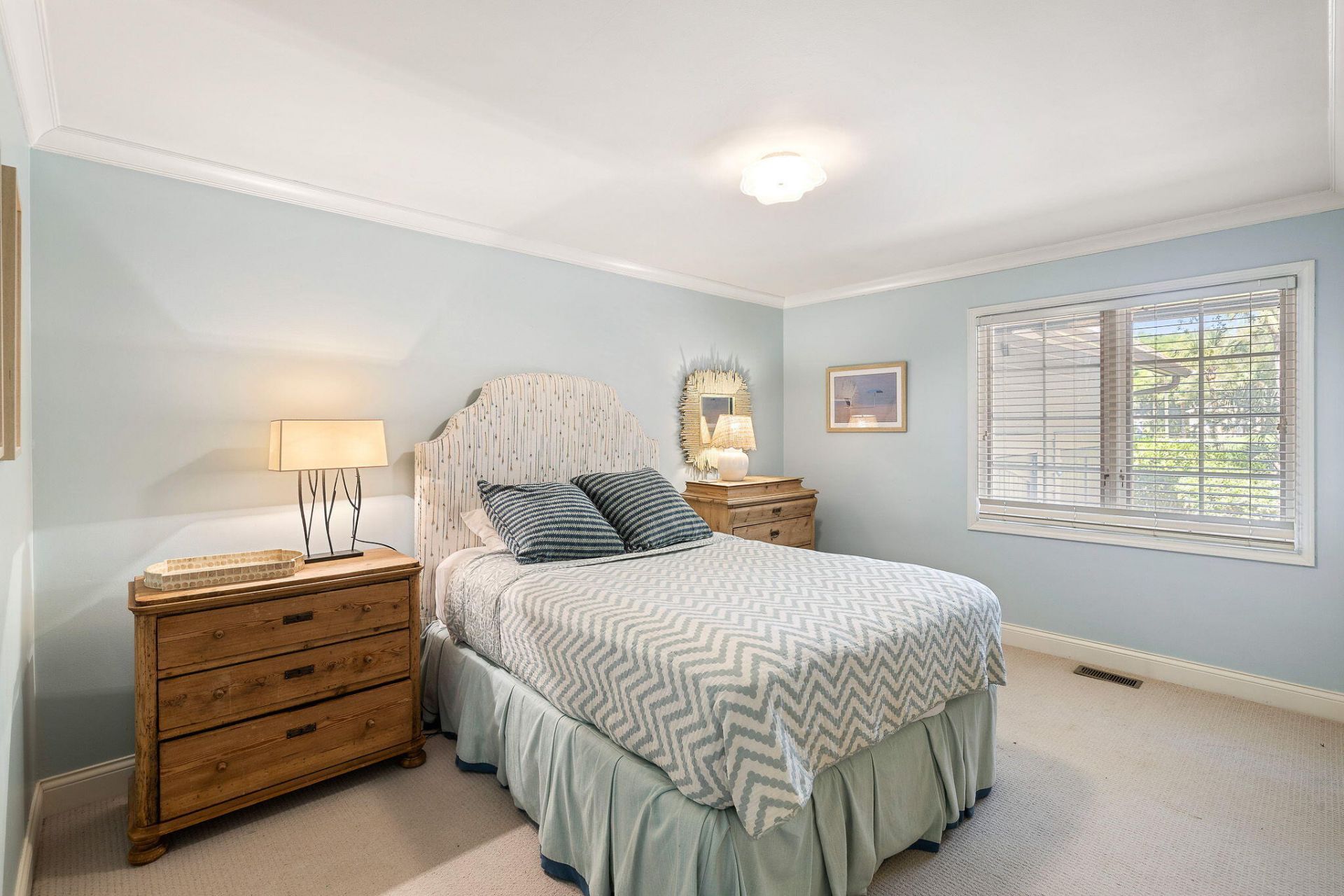 236 Sparrow Hawk Road Photo 19