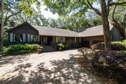 236 Sparrow Hawk Road photo 4