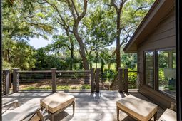 236 Sparrow Hawk Road photo 4