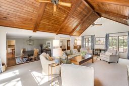 236 Sparrow Hawk Road photo 4