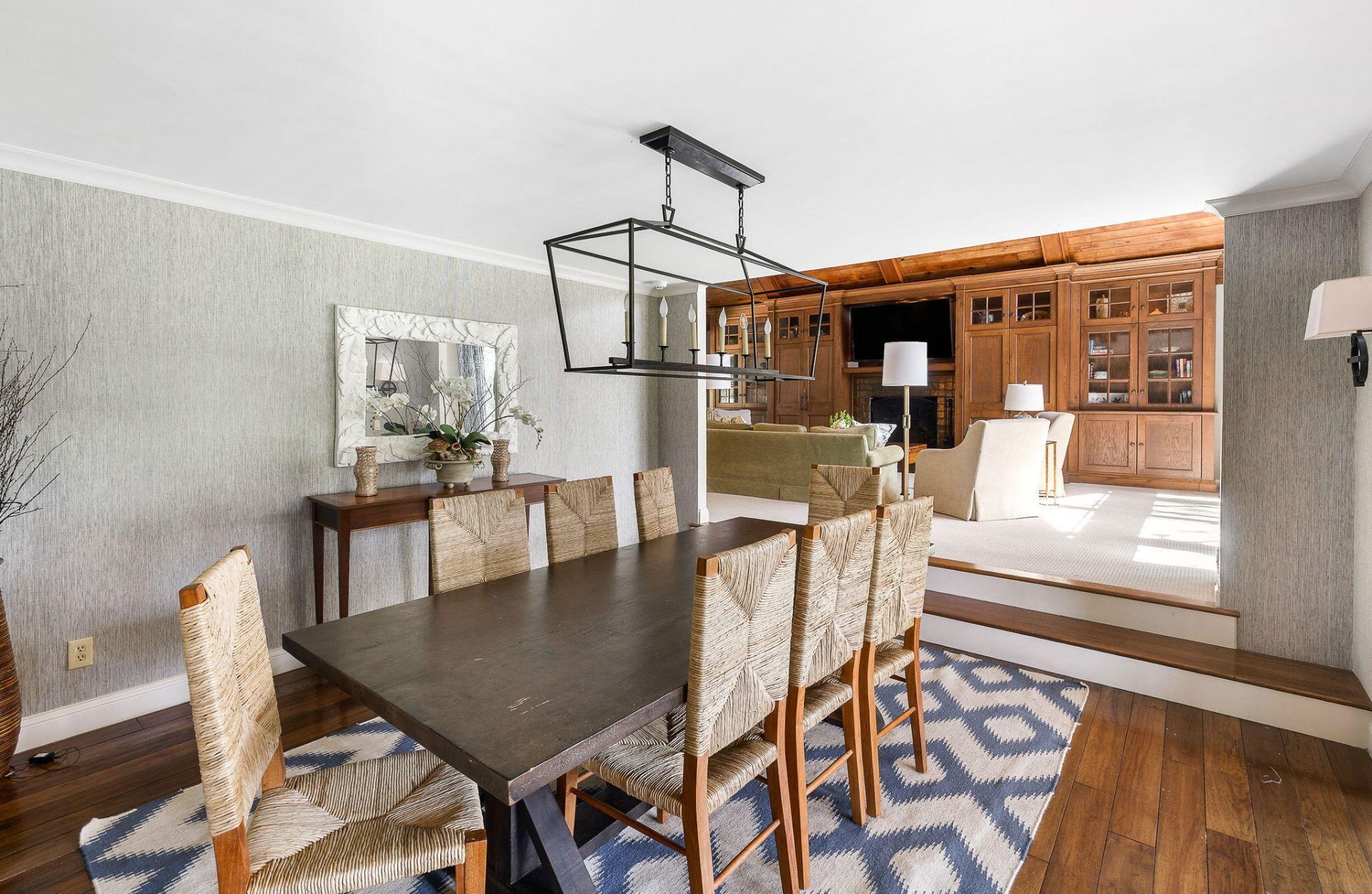 236 Sparrow Hawk Road Photo 6