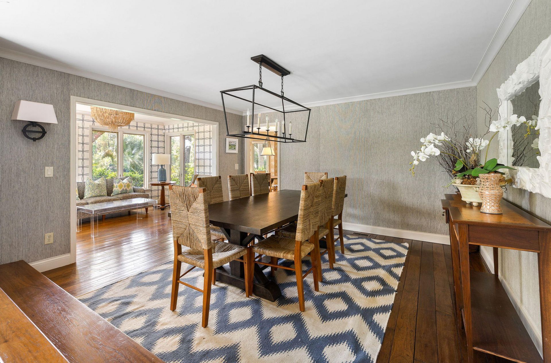 236 Sparrow Hawk Road Photo 7