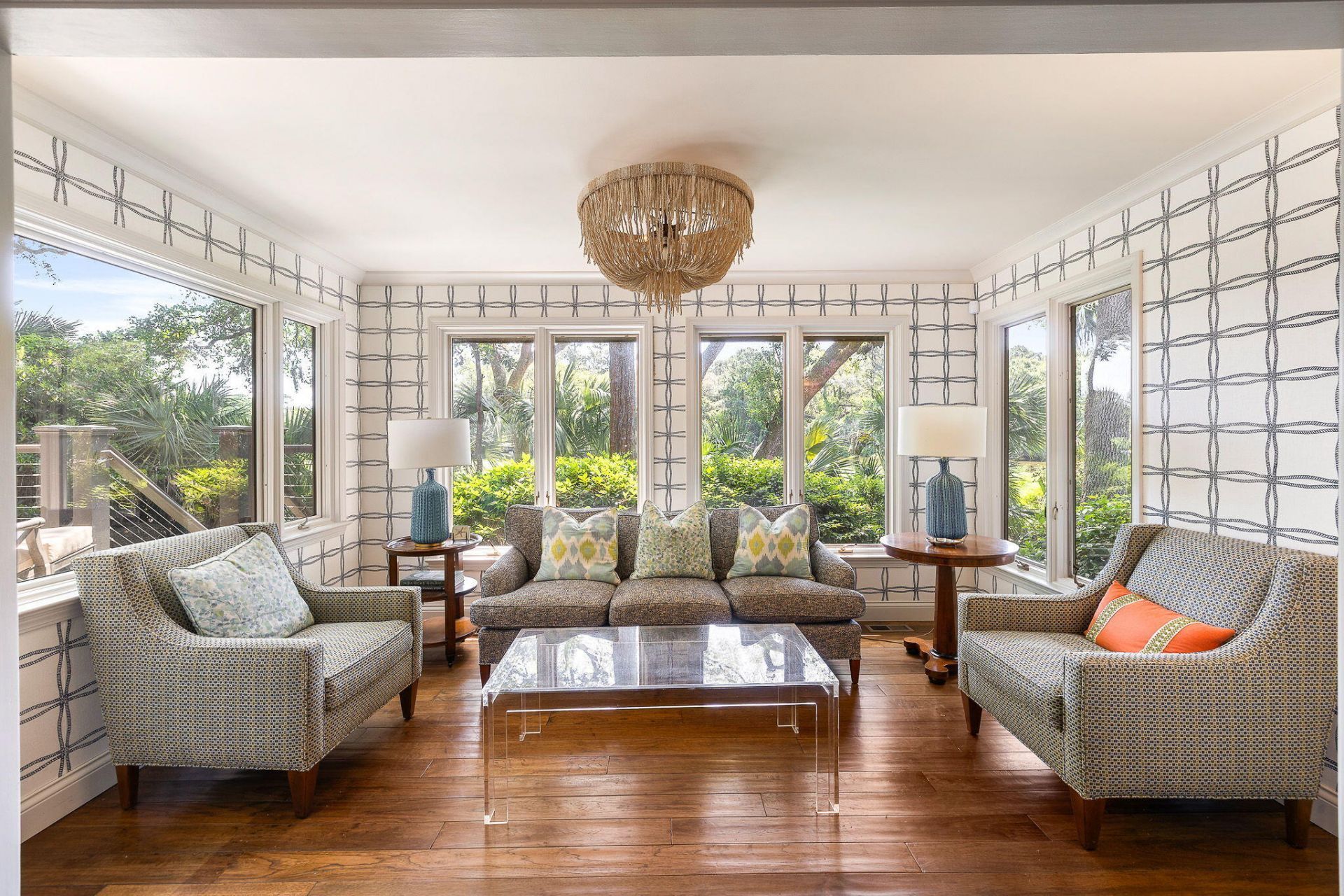 236 Sparrow Hawk Road Photo 8