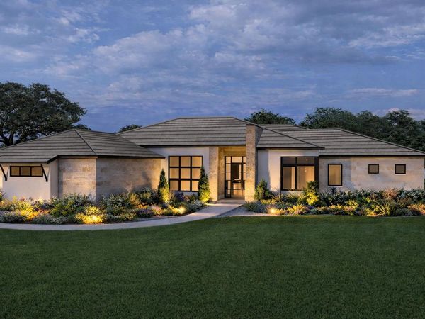 17205 Morning Grove LN , Austin, TX 78738