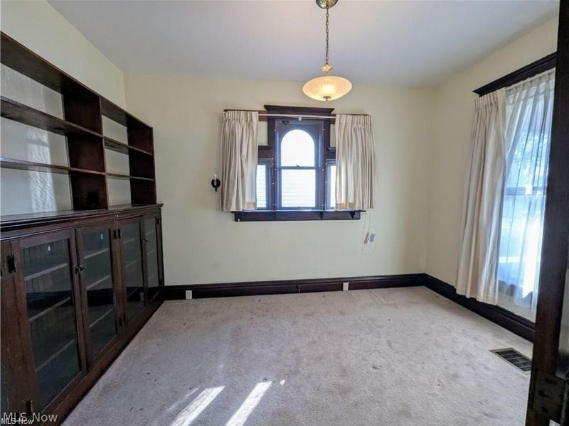 955 Adair Avenue, Zanesville, OH 43701 Photo 12