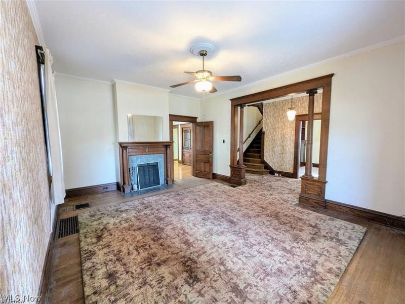 955 Adair Avenue, Zanesville, OH 43701 Photo 15