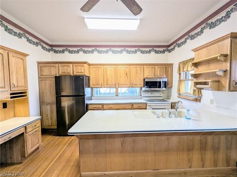 955 Adair Avenue, Zanesville, OH 43701 Photo 18