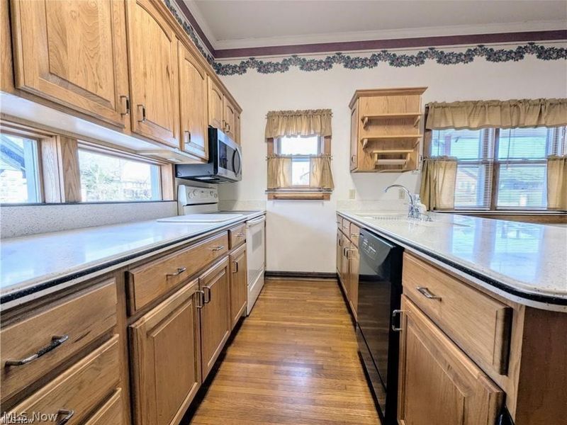 955 Adair Avenue, Zanesville, OH 43701 Photo 19