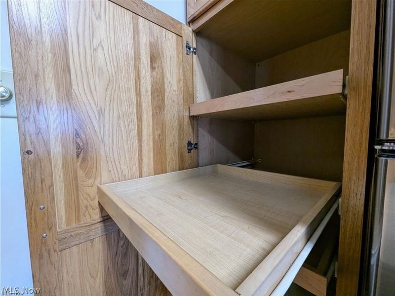 955 Adair Avenue, Zanesville, OH 43701 Photo 21