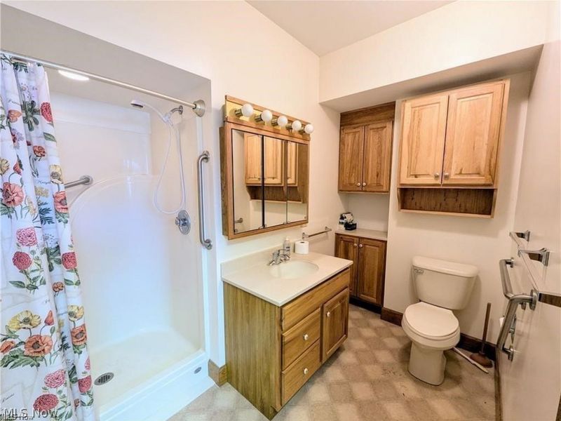 955 Adair Avenue, Zanesville, OH 43701 Photo 22