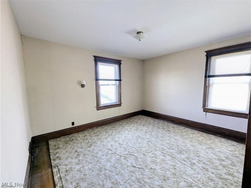 955 Adair Avenue, Zanesville, OH 43701 Photo 25