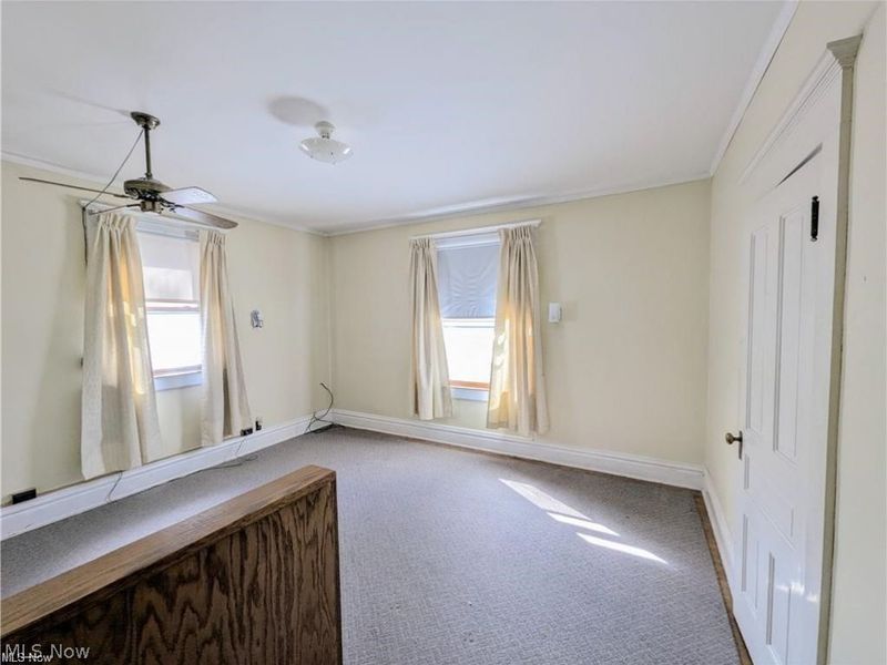 955 Adair Avenue, Zanesville, OH 43701 Photo 28