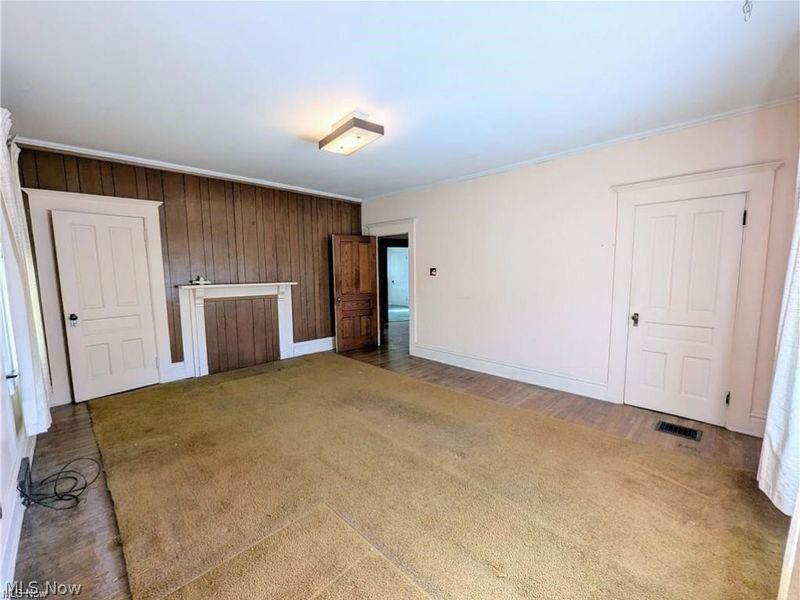 955 Adair Avenue, Zanesville, OH 43701 Photo 30