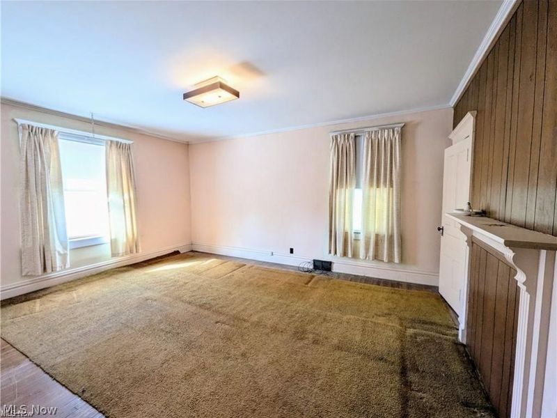 955 Adair Avenue, Zanesville, OH 43701 Photo 31