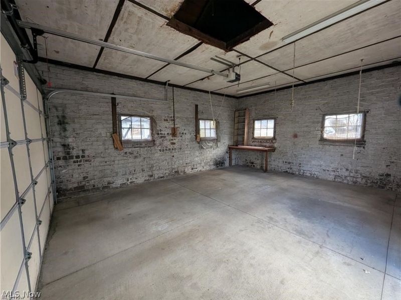 955 Adair Avenue, Zanesville, OH 43701 Photo 4