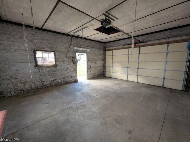 955 Adair Avenue, Zanesville, OH 43701 Photo 5