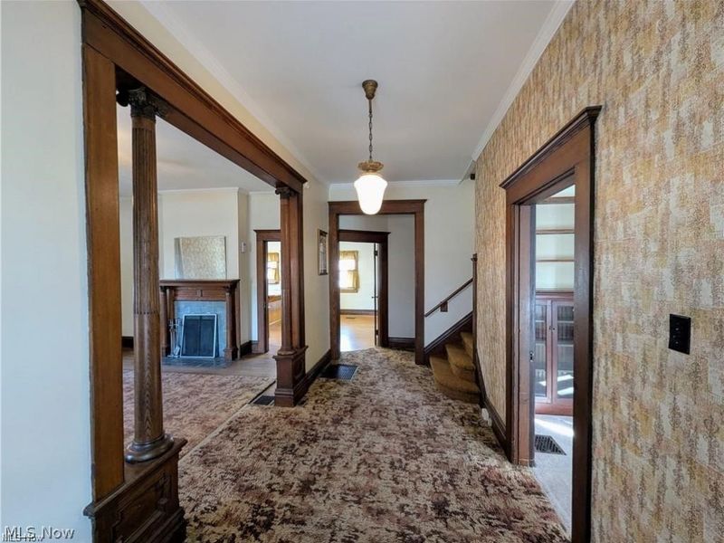 955 Adair Avenue, Zanesville, OH 43701 Photo 7