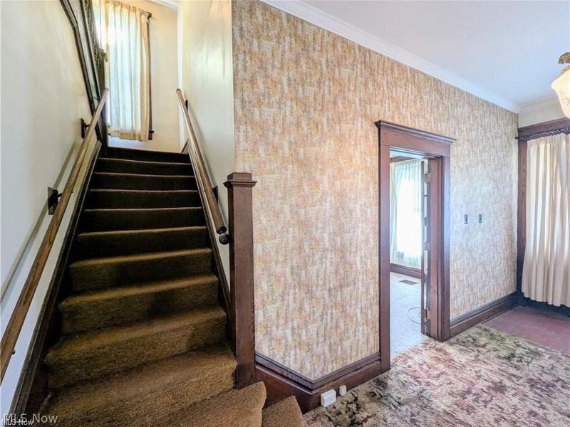 955 Adair Avenue, Zanesville, OH 43701 Photo 8