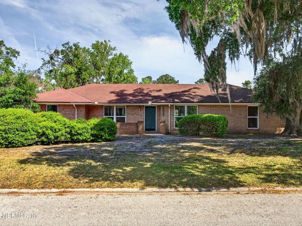 5353 RIVERTON Road, Jacksonville, FL 32277