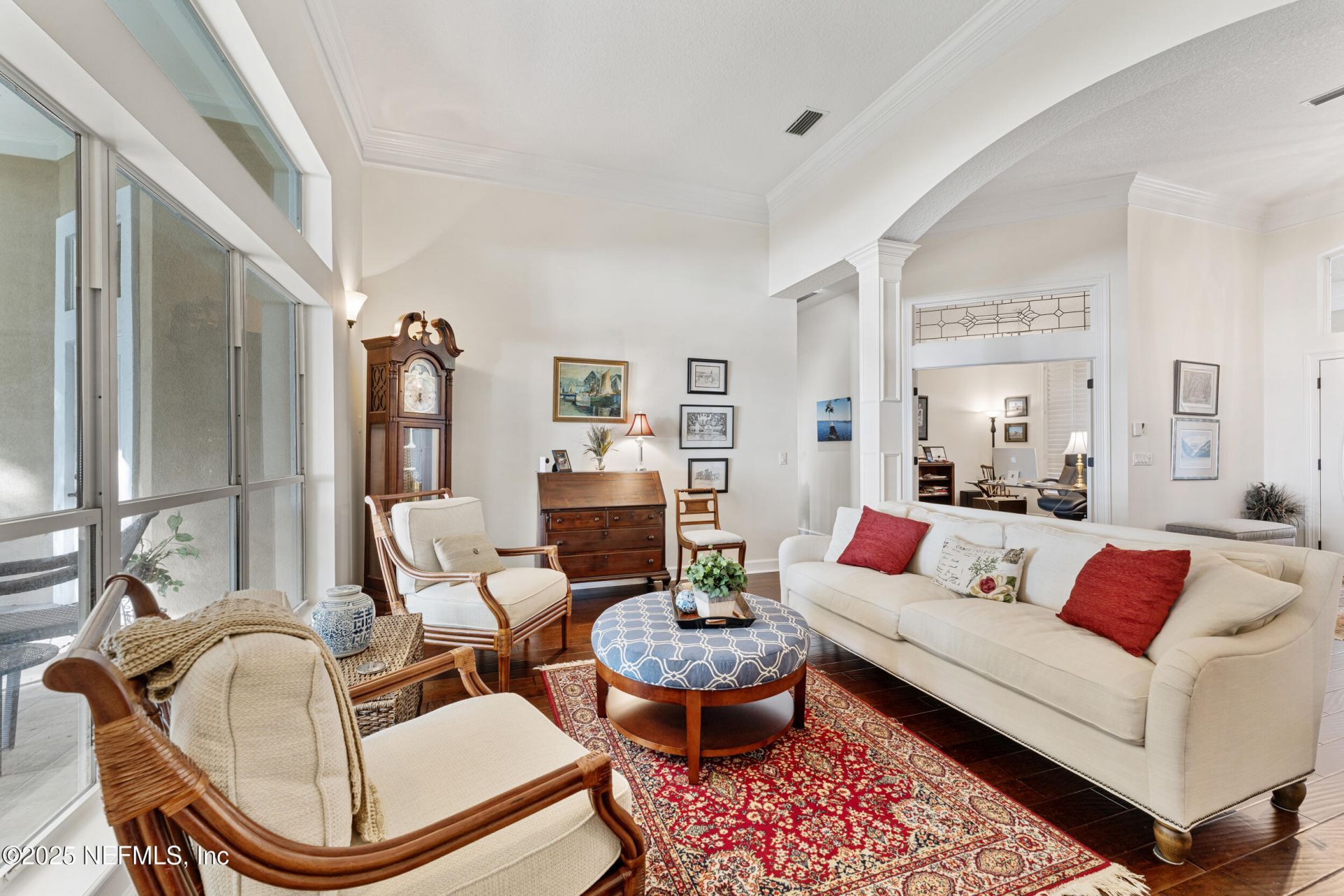 686 Frederic Drive, Fleming Island, FL 32003 Photo