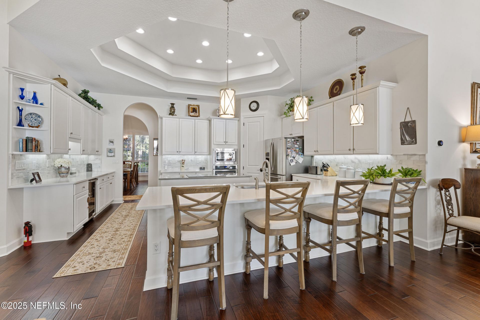 686 Frederic Drive, Fleming Island, FL 32003 Photo