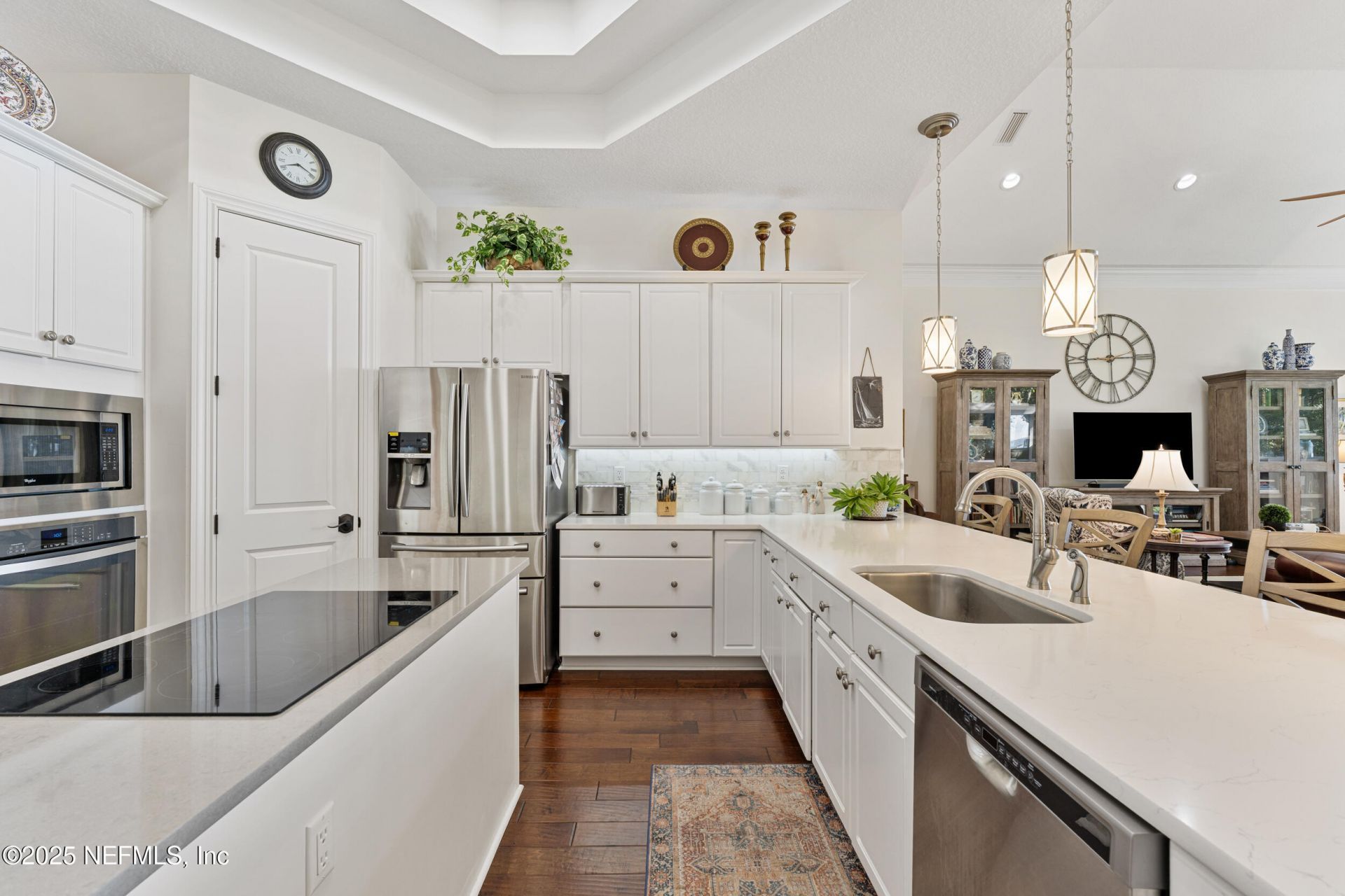 686 Frederic Drive, Fleming Island, FL 32003 Photo