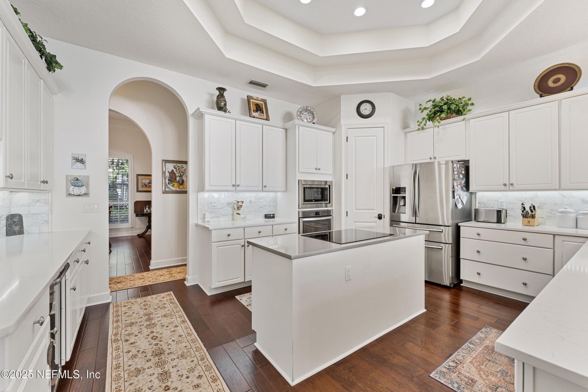 686 Frederic Drive, Fleming Island, FL 32003 Photo