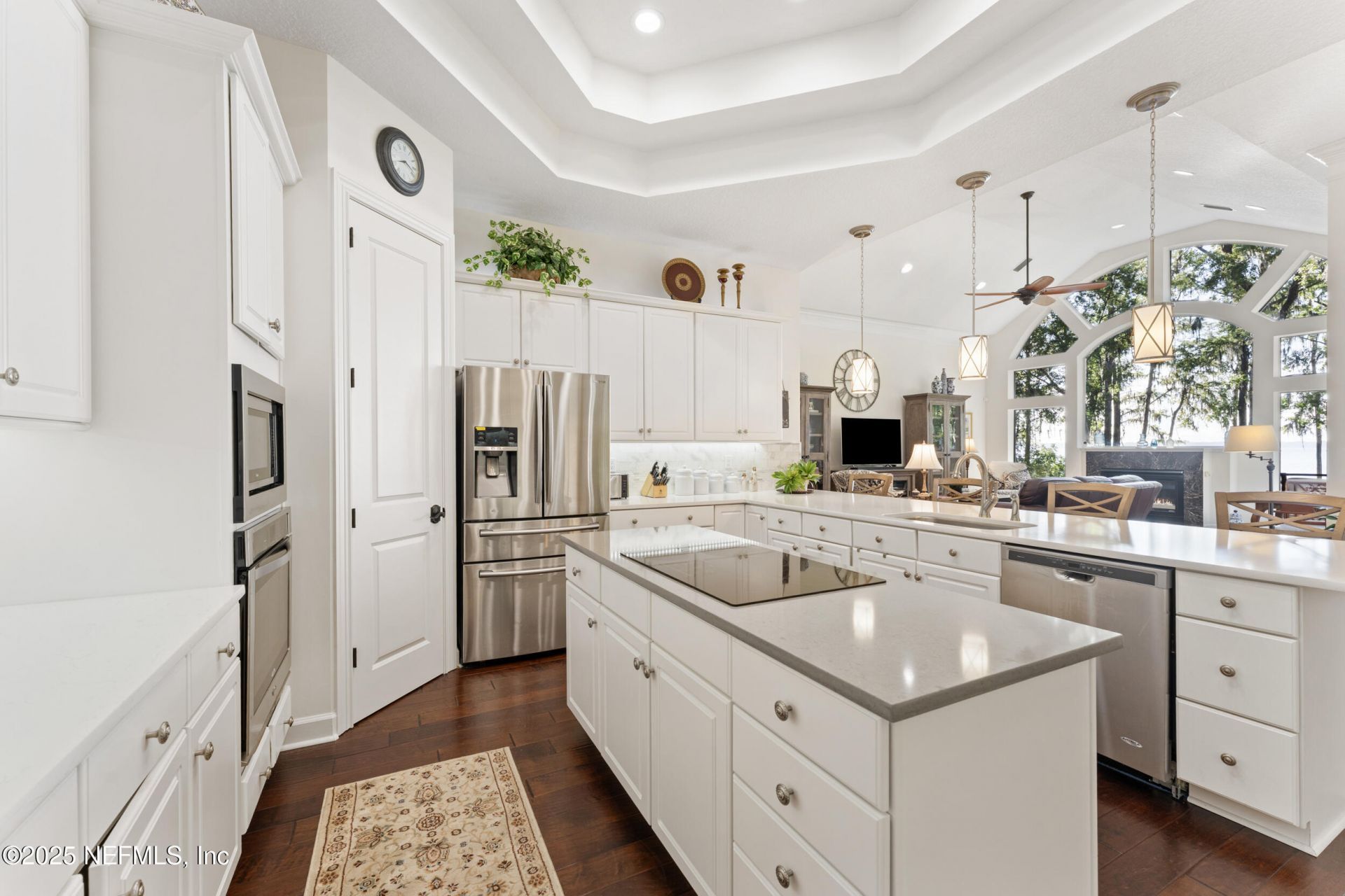 686 Frederic Drive, Fleming Island, FL 32003 Photo