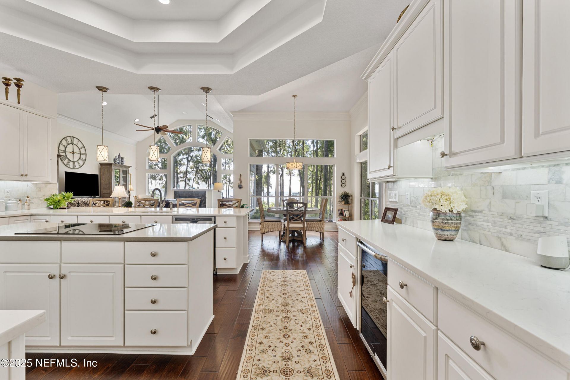 686 Frederic Drive, Fleming Island, FL 32003 Photo