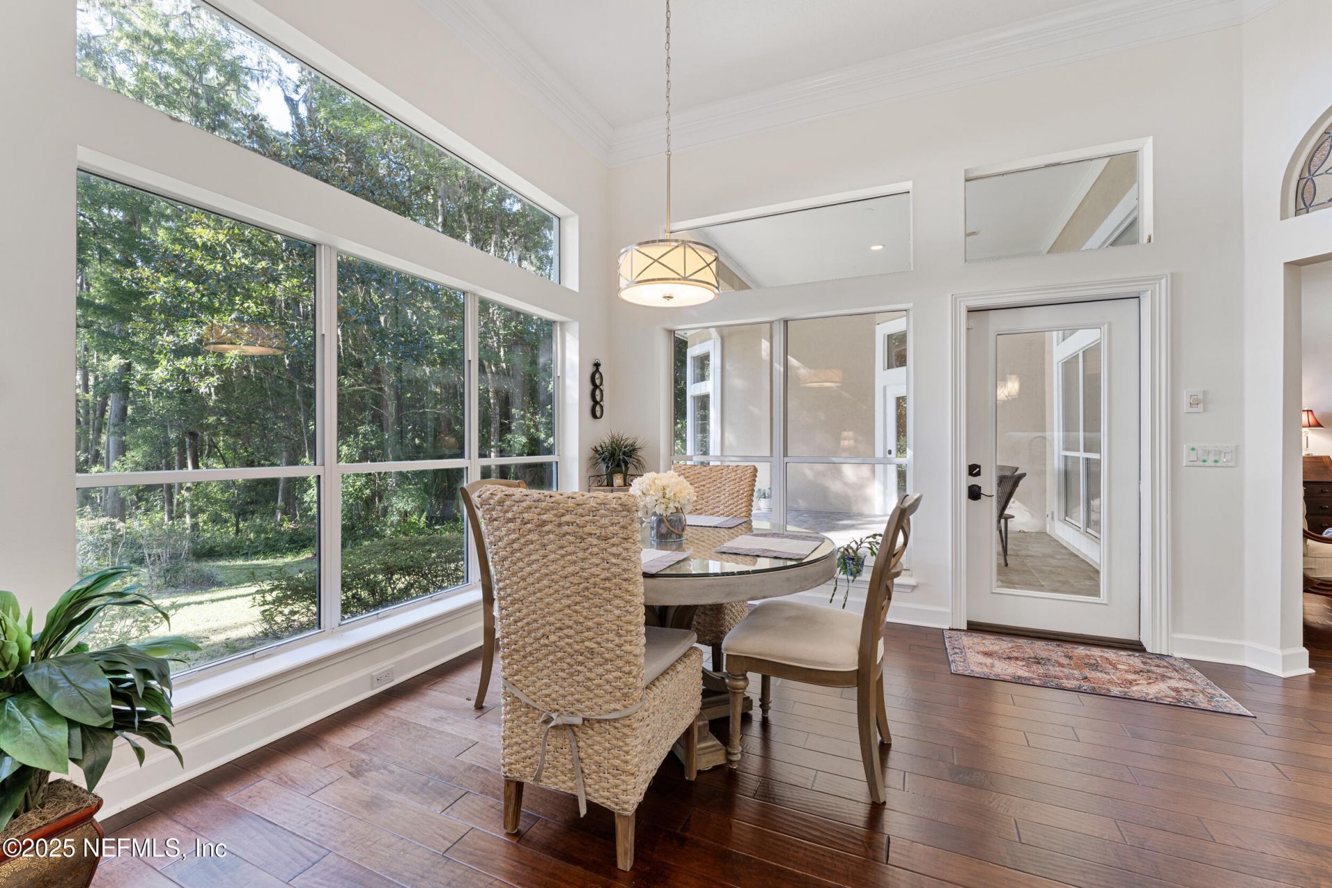 686 Frederic Drive, Fleming Island, FL 32003 Photo