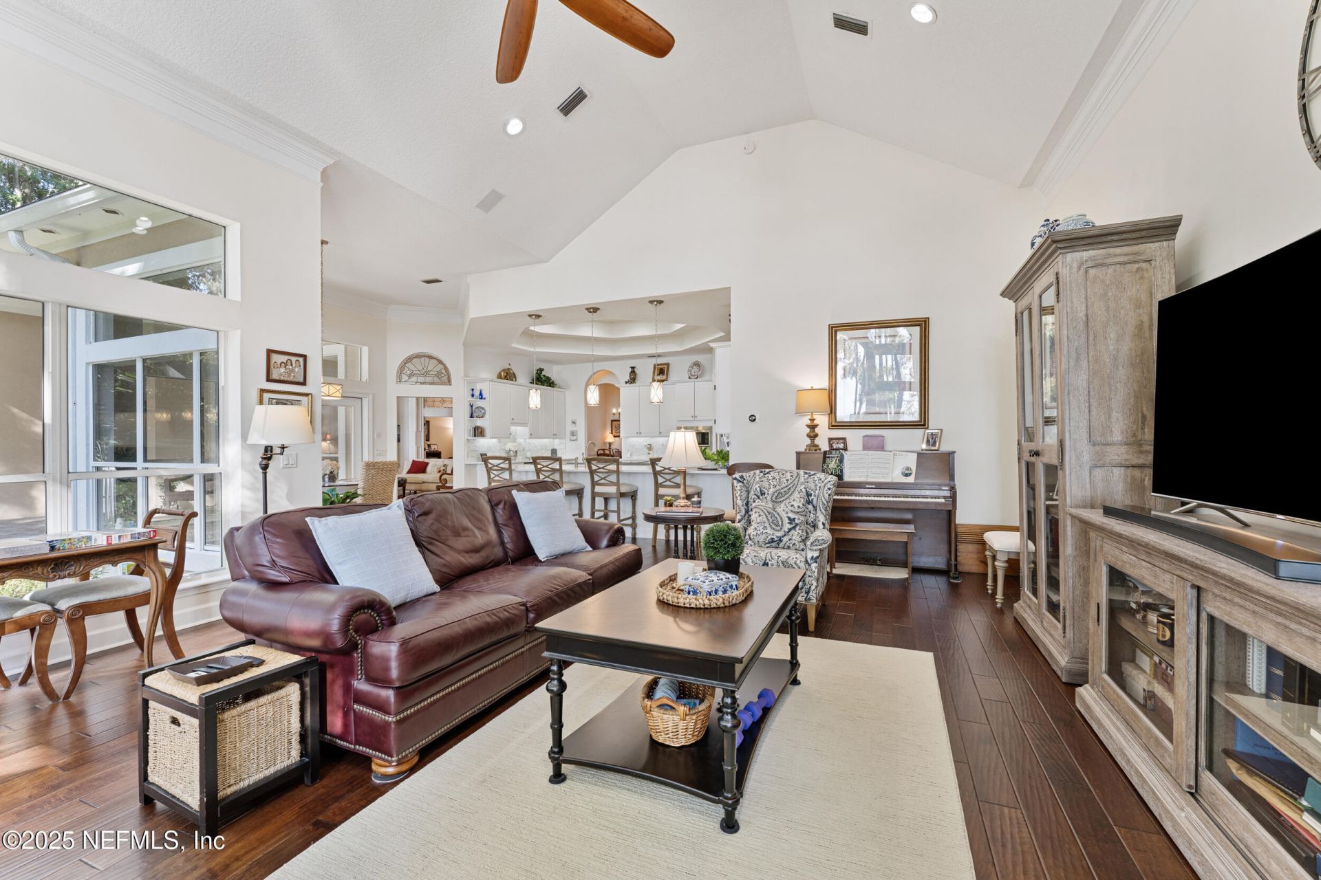 686 Frederic Drive, Fleming Island, FL 32003 Photo