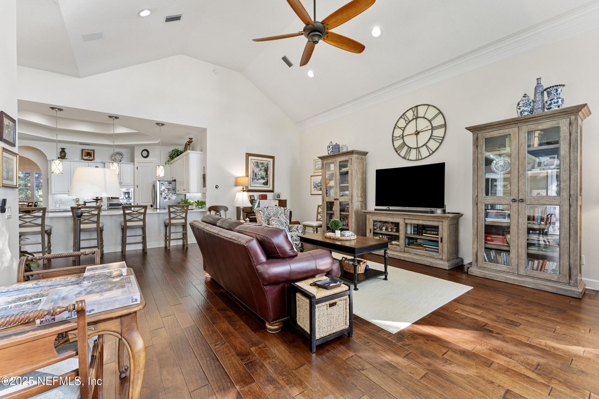 686 Frederic Drive, Fleming Island, FL 32003 Photo