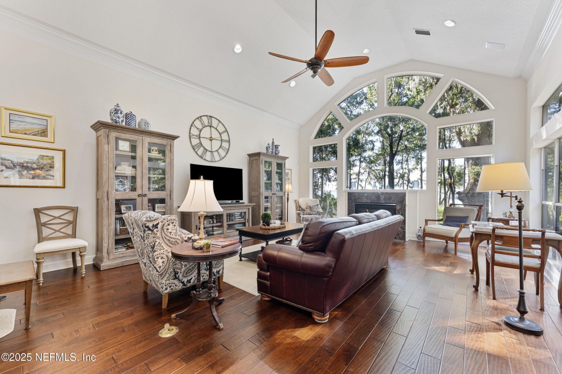 686 Frederic Drive, Fleming Island, FL 32003 Photo