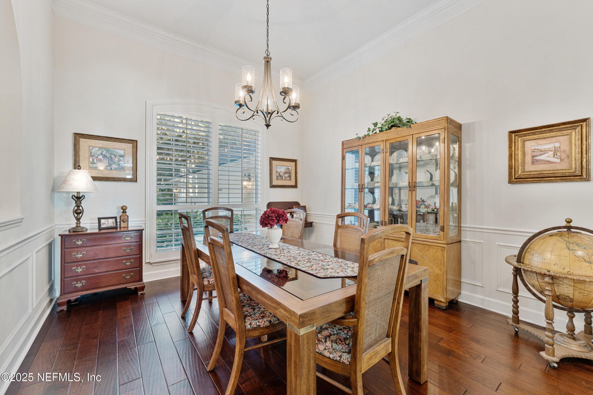 686 Frederic Drive, Fleming Island, FL 32003 Photo