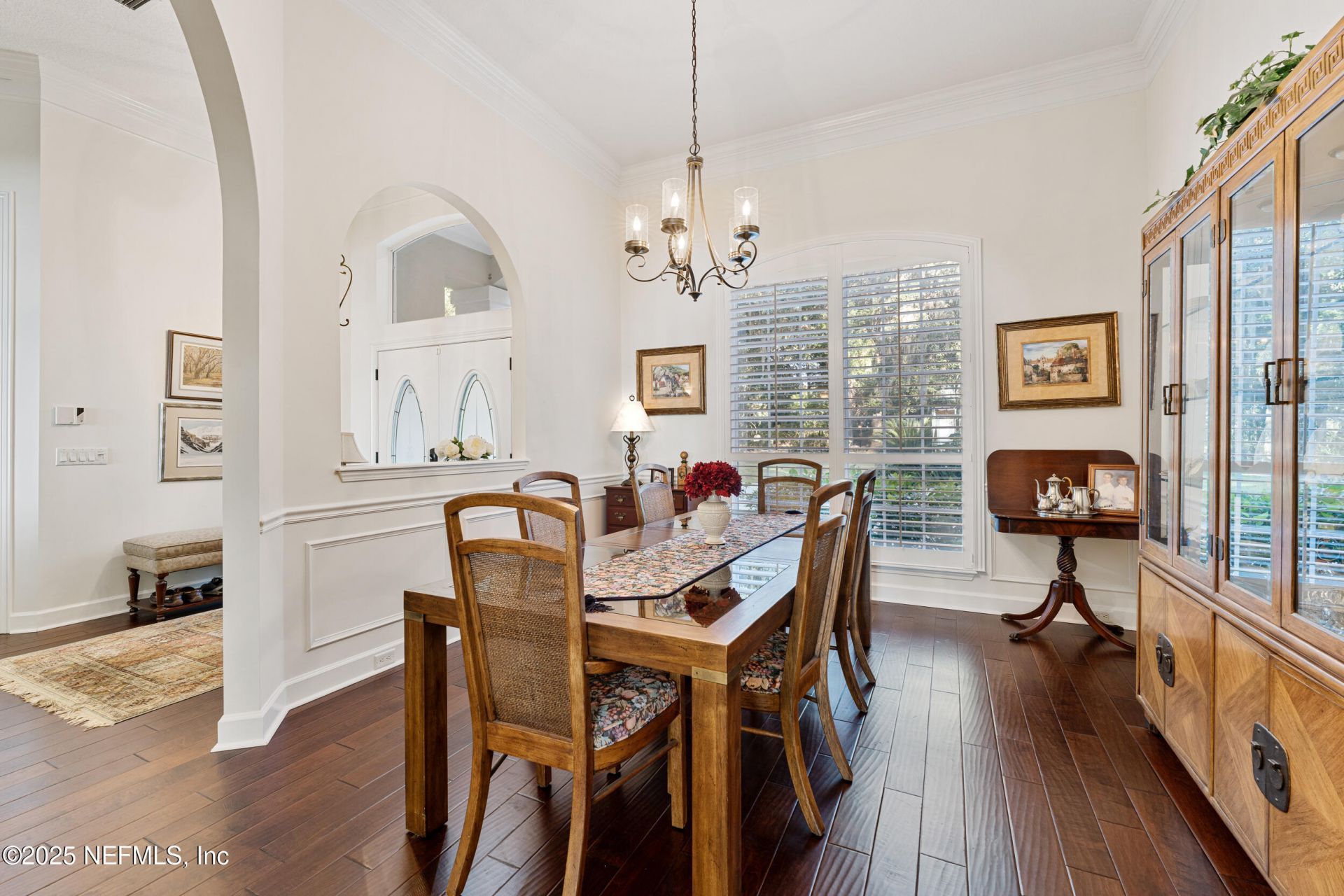 686 Frederic Drive, Fleming Island, FL 32003 Photo