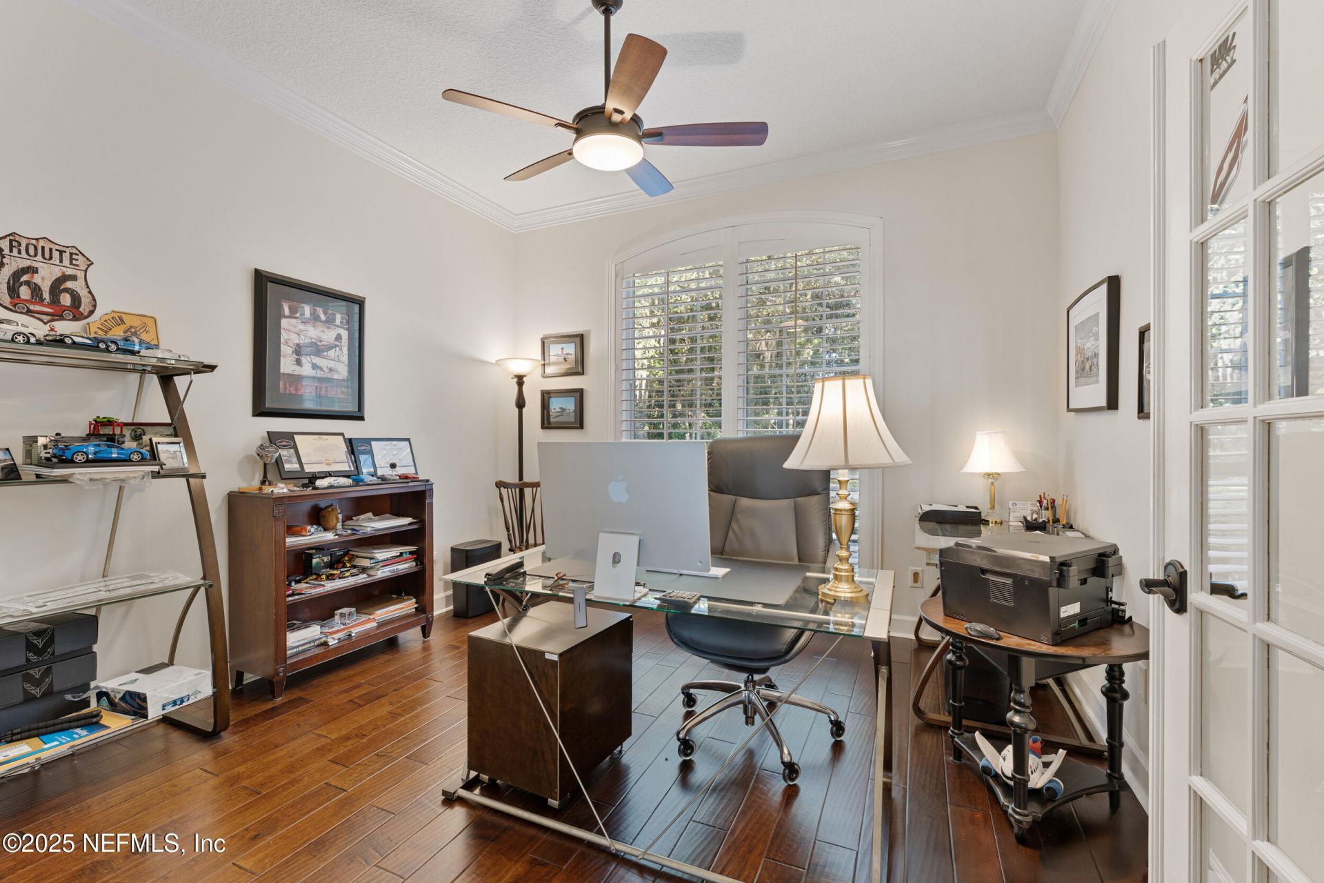 686 Frederic Drive, Fleming Island, FL 32003 Photo