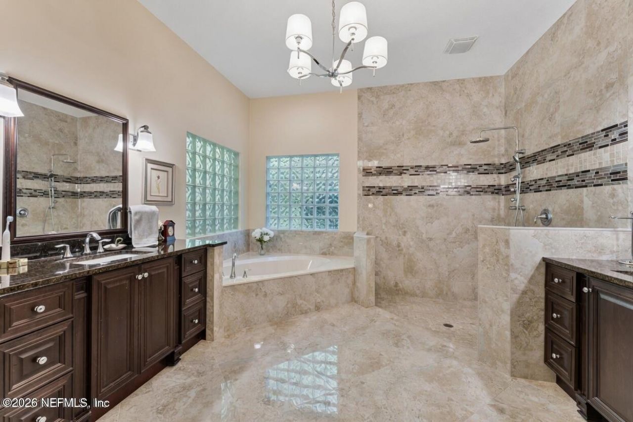 686 Frederic Drive, Fleming Island, FL 32003 Photo