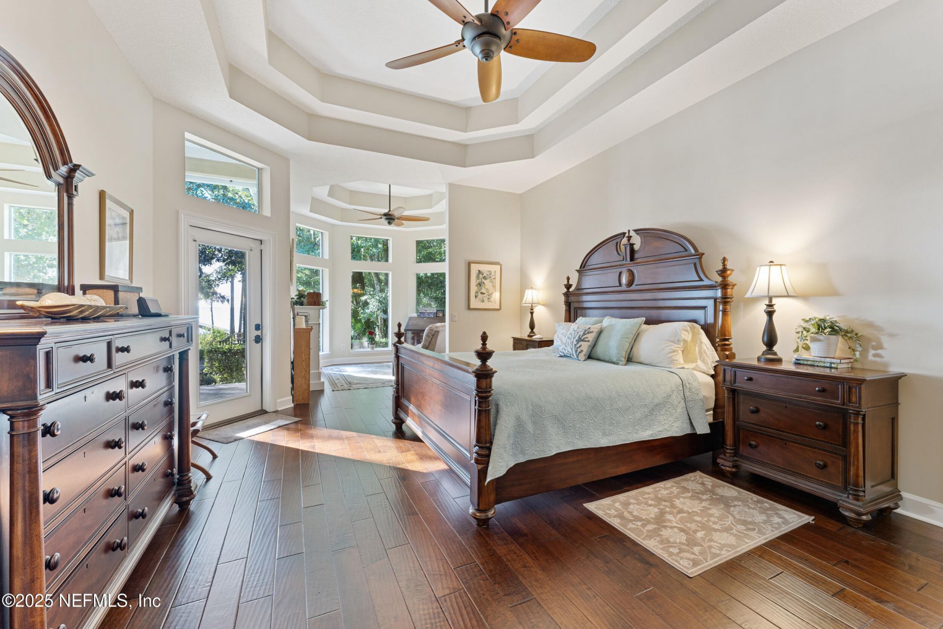 686 Frederic Drive, Fleming Island, FL 32003 Photo