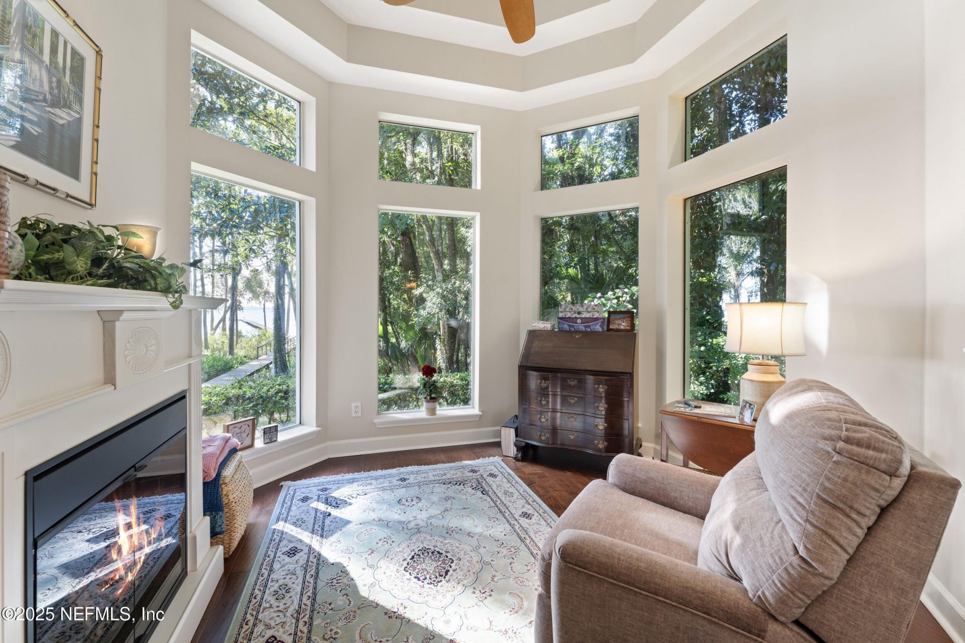 686 Frederic Drive, Fleming Island, FL 32003 Photo