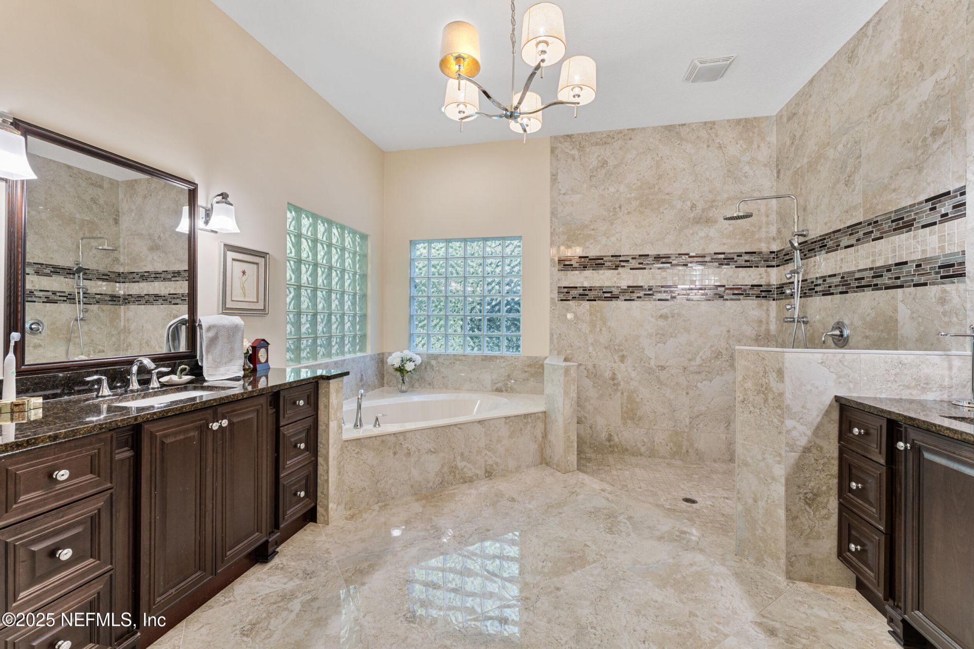 686 Frederic Drive, Fleming Island, FL 32003 Photo