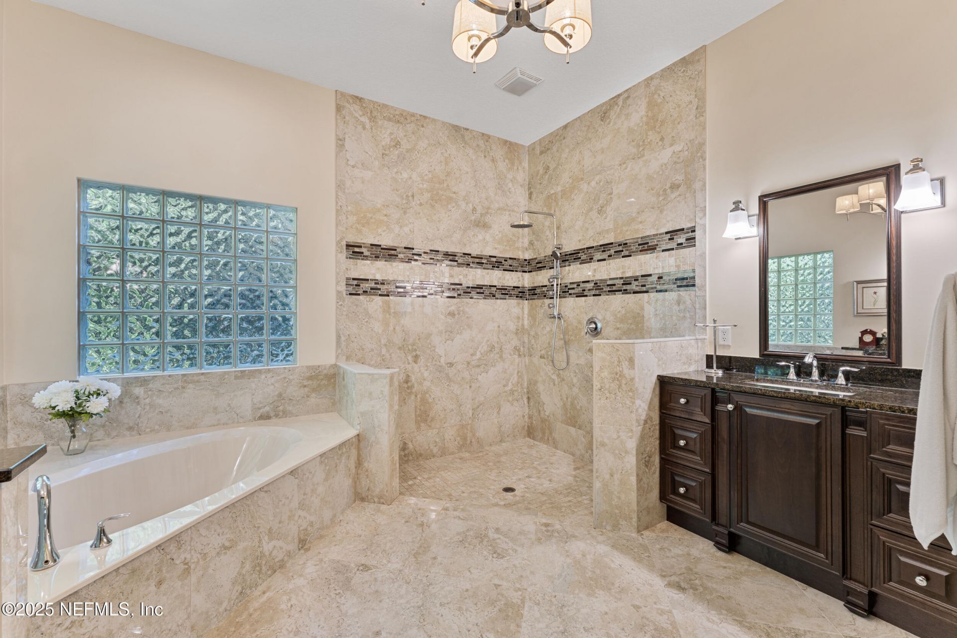 686 Frederic Drive, Fleming Island, FL 32003 Photo