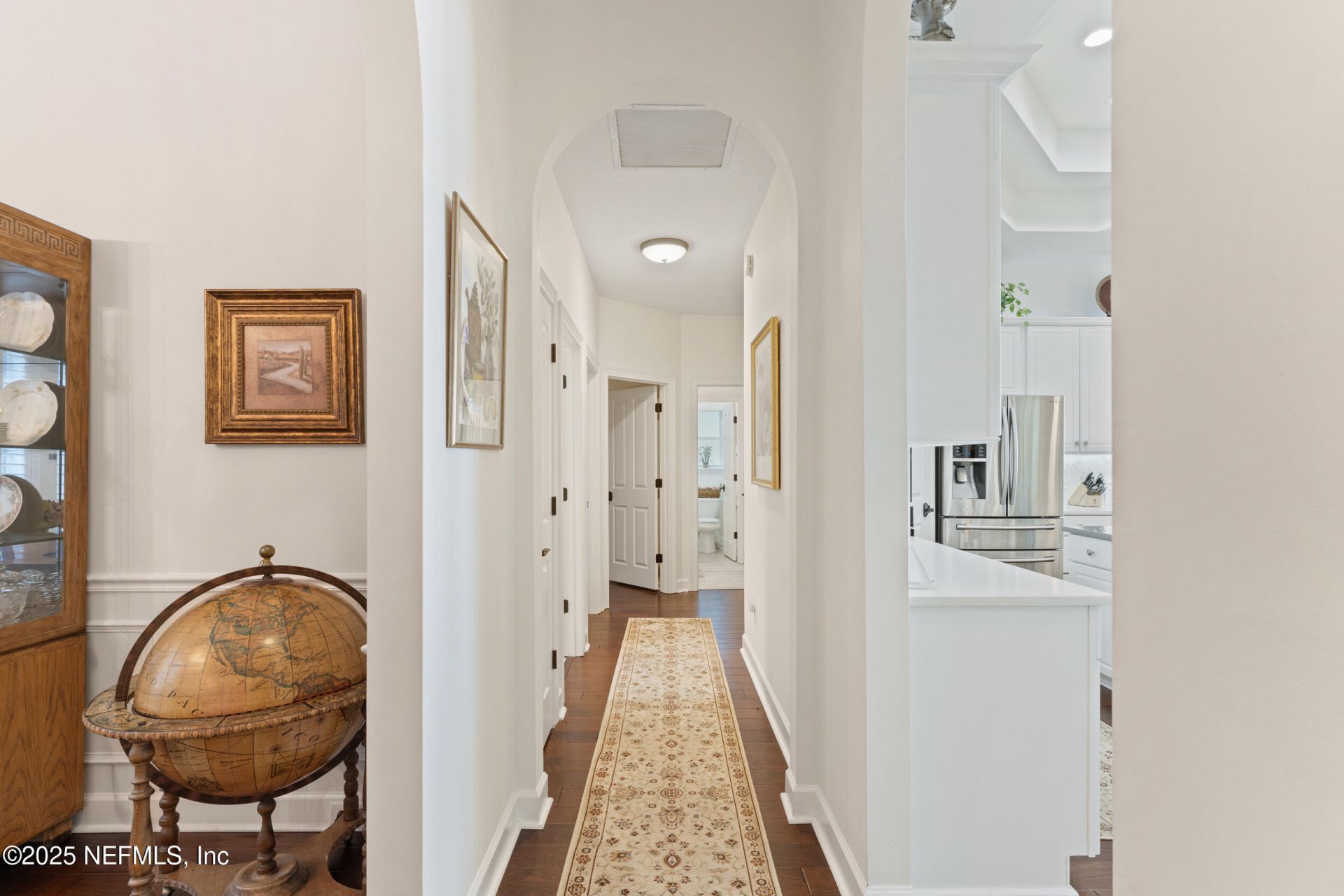 686 Frederic Drive, Fleming Island, FL 32003 Photo