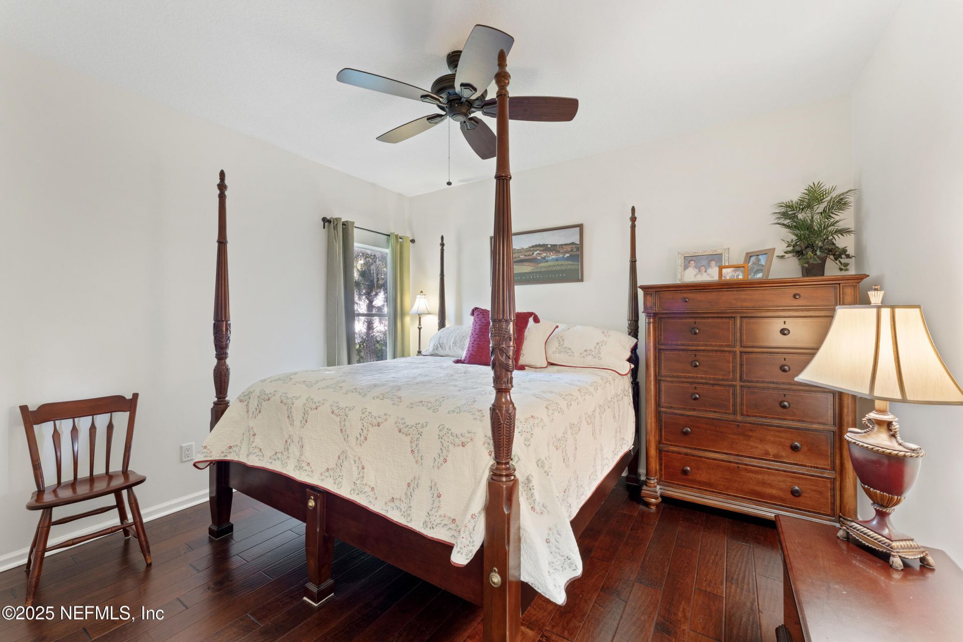 686 Frederic Drive, Fleming Island, FL 32003 Photo