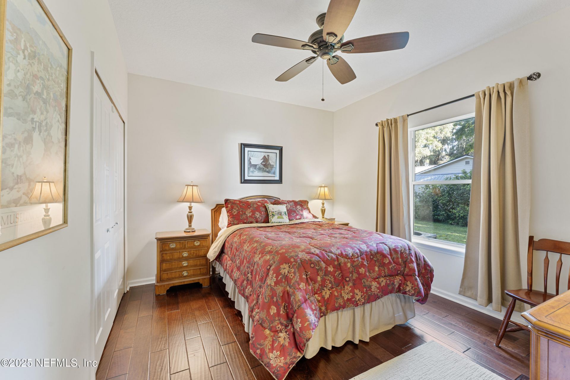 686 Frederic Drive, Fleming Island, FL 32003 Photo