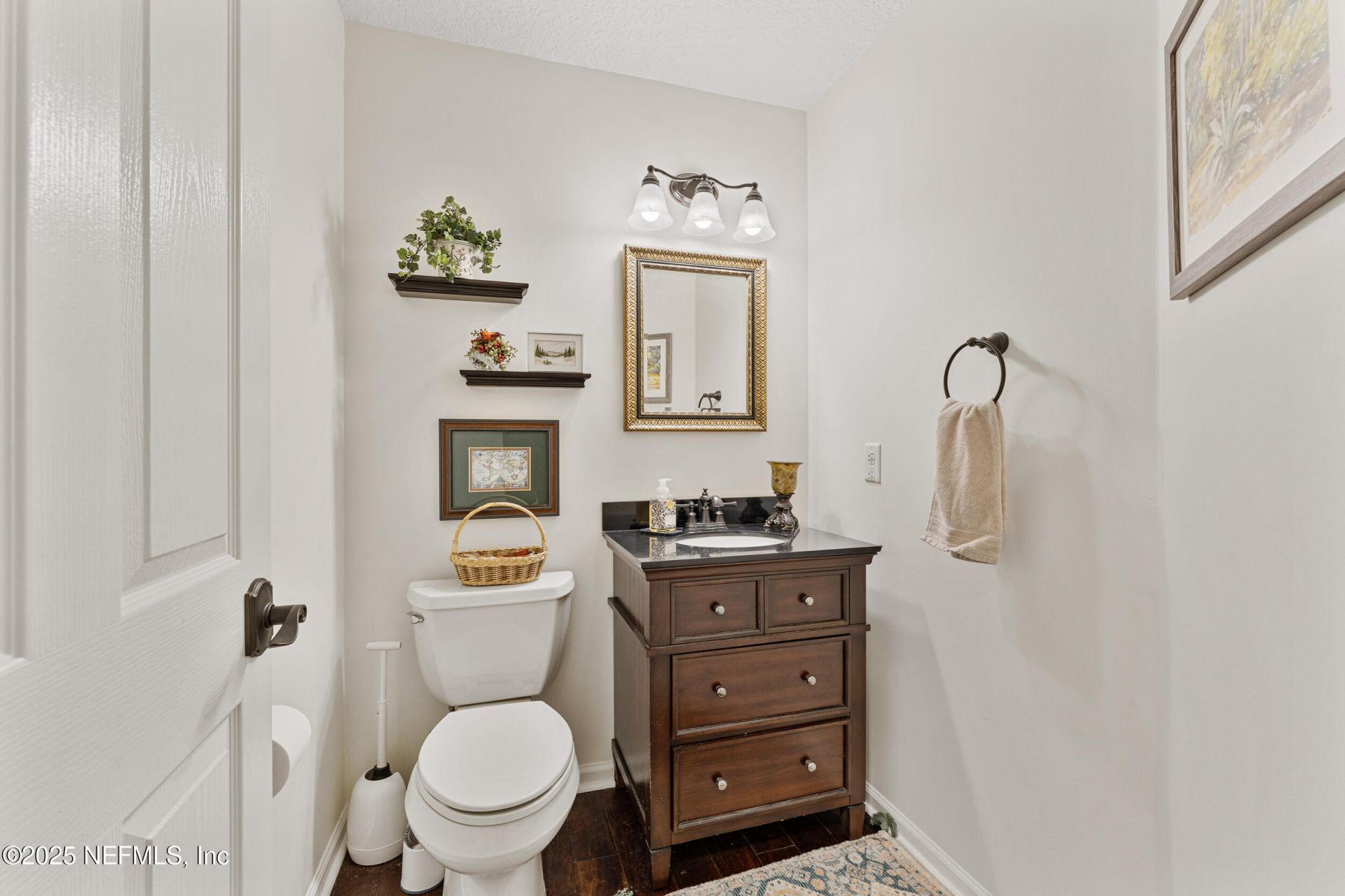 686 Frederic Drive, Fleming Island, FL 32003 Photo