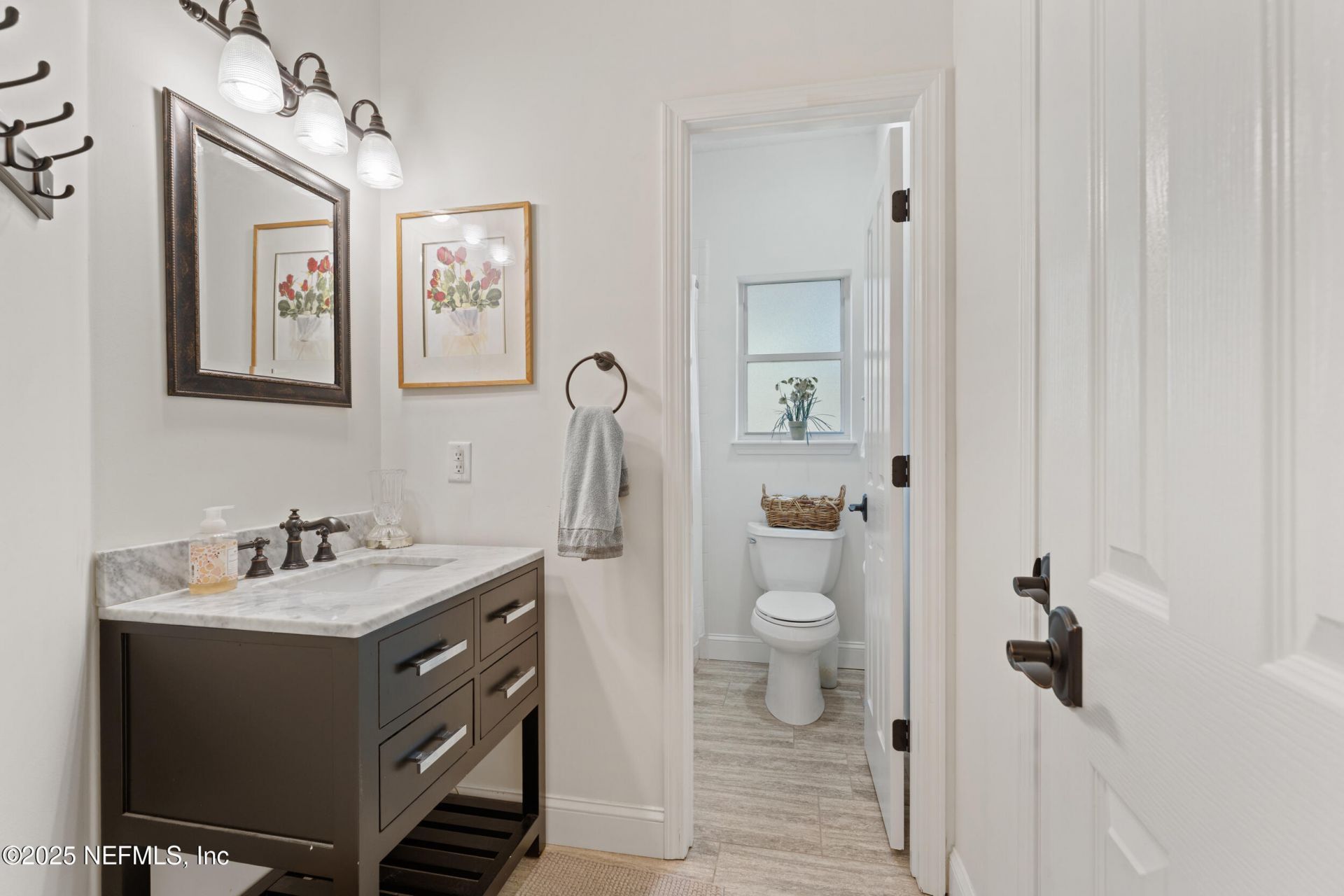 686 Frederic Drive, Fleming Island, FL 32003 Photo